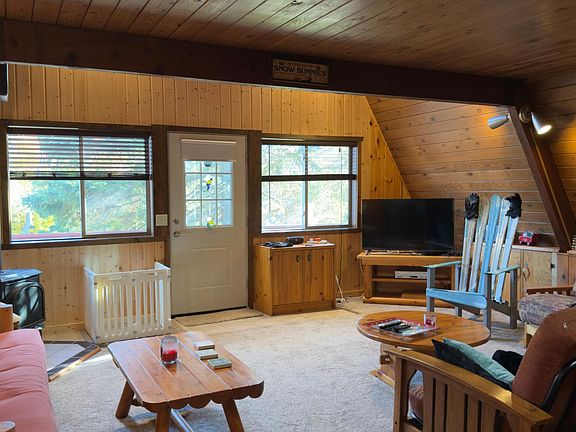5th image of 6266 Nordheim Rd
