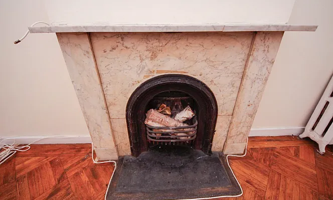 Rented by Bien Realty Ltd | media 45