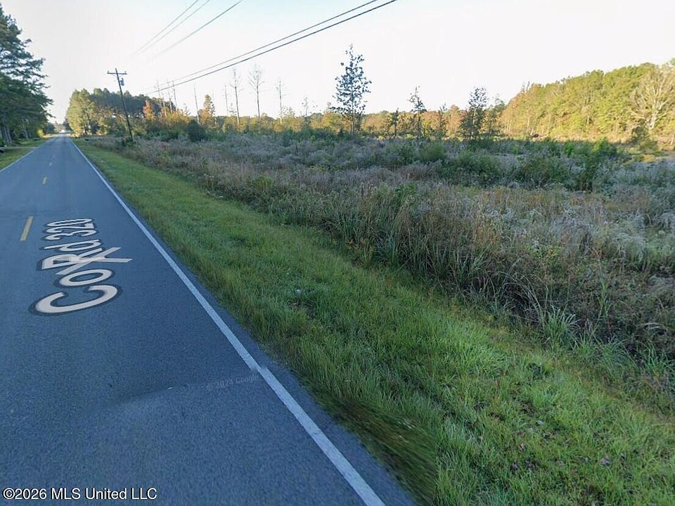1st image of County Road 320
