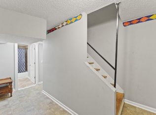 804 10th Ave E, Springfield, TN 37172