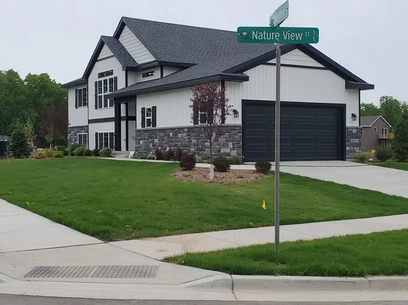 5130 Nature View Ct SE, Kentwood, MI 49512