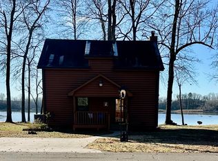 145 County Road 314 #113, Town Creek, AL 35672