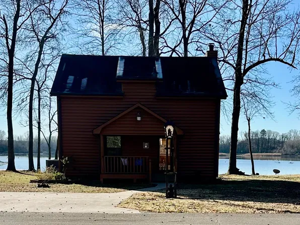 145 County Road 314 #113, Town Creek, AL 35672