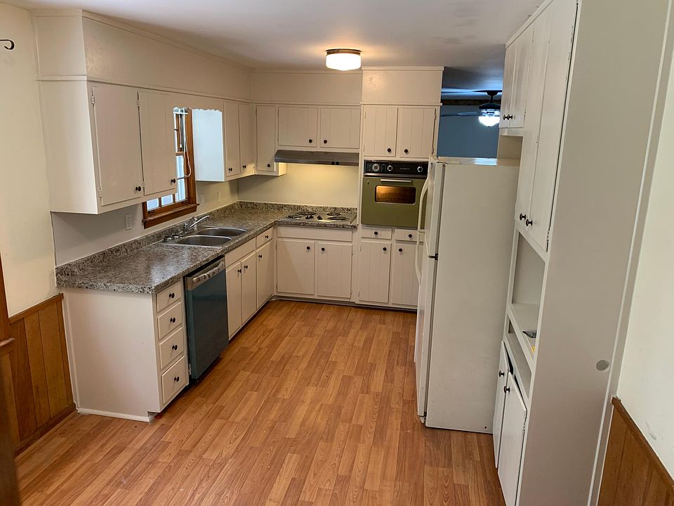 1st image of 1826 Cameo Ct