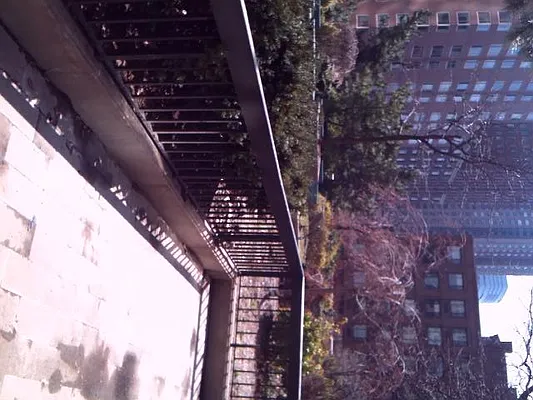 Rented by Realty Operations Group | media 2