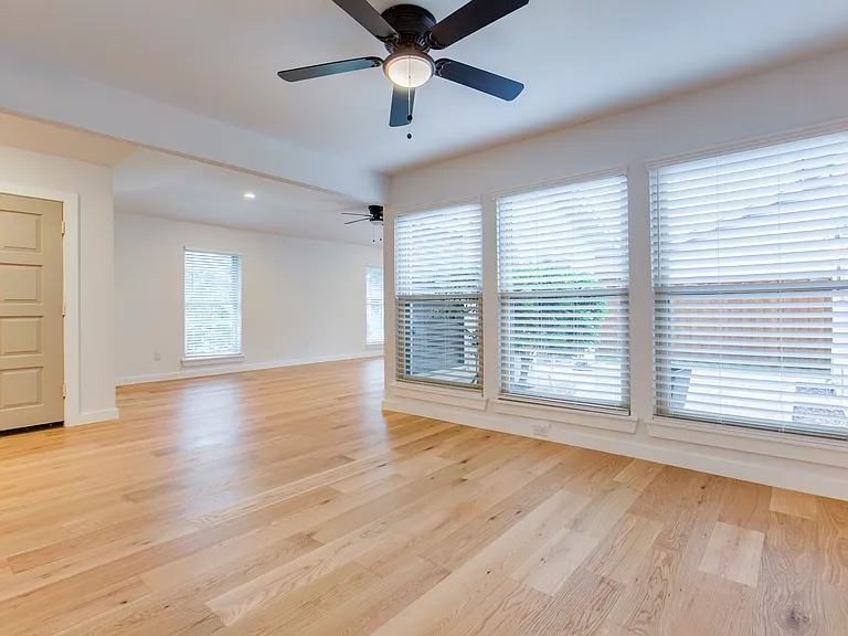 5014 Roundtable Ln — Photo 12