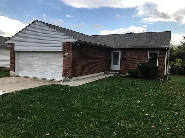 520 Fairview Ave