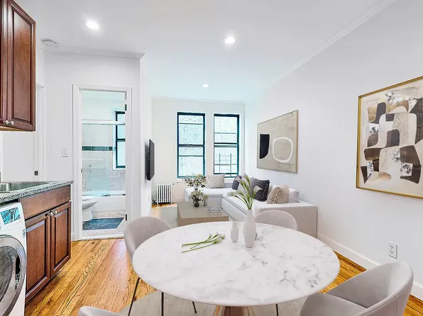 474 West 150th Street image 1 of 7