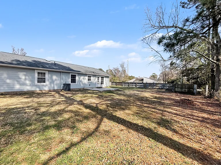 4918 Waltmoor Rd — Photo 13