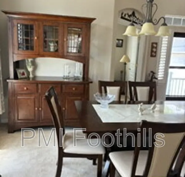 1852 S Jay Ct — Photo 35
