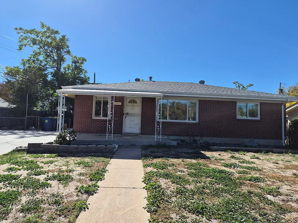10950 Del Mar Pkwy