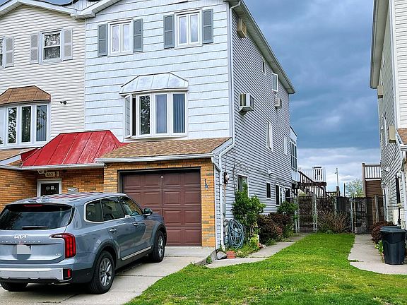2nd image of 467 Stobe Ave