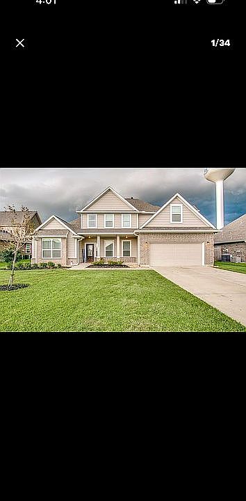 1st image of 11911 Champions Gate Dr
