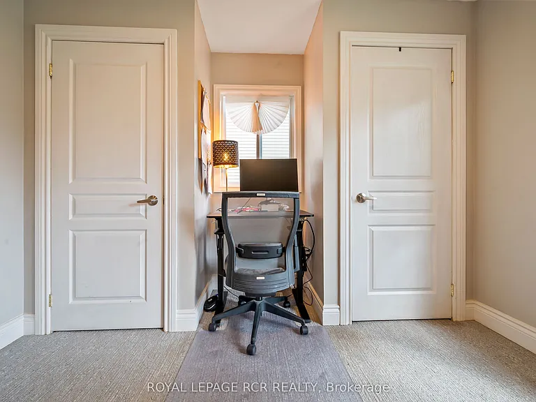26 Sarah St — Photo 15
