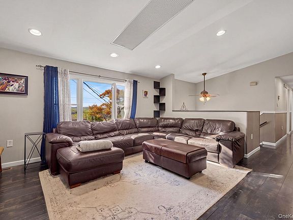 2nd image of 68 Bloomer Road