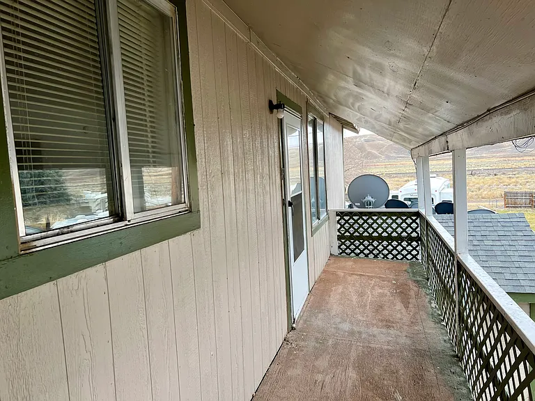 519 Camp St #9 — Photo 1