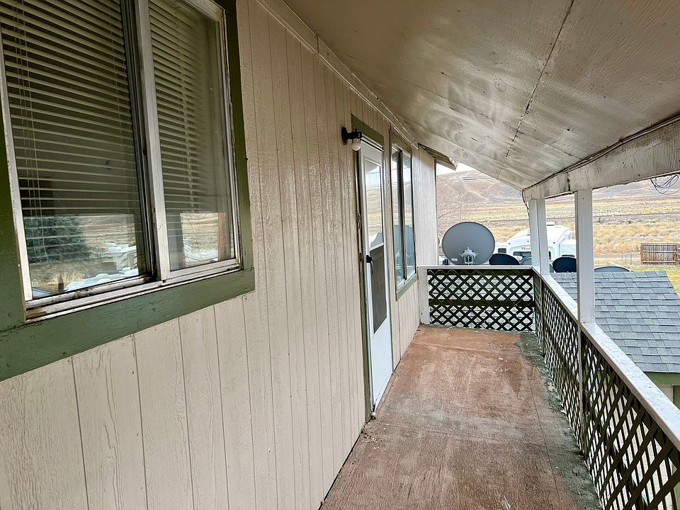 1st image of 519 Camp St #9