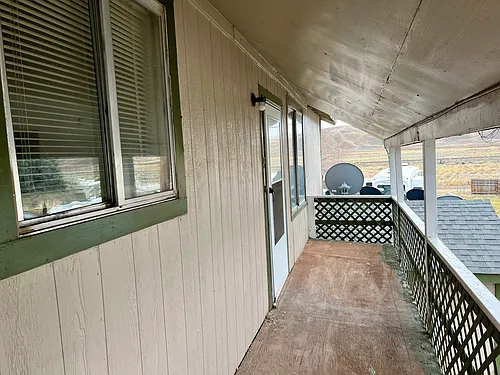 519 Camp St #9 Photo 1