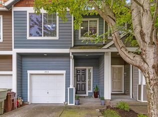 2818 SE 74th Way, Hillsboro, OR 97123