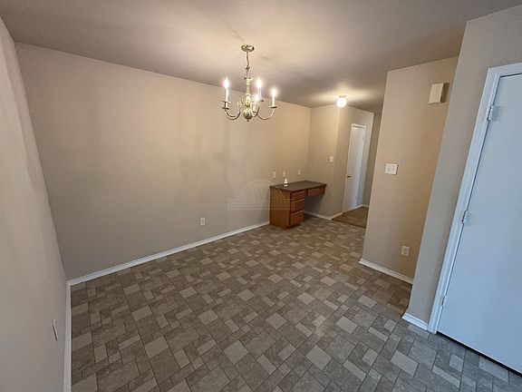5th image of 5106 Lauren Lea Dr