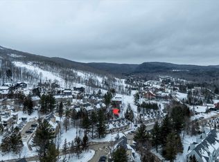 Seasons on Mount Snow, Dover, VT 05356