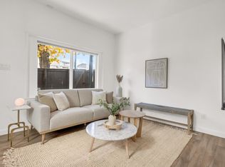 517 23rd Ave, Seattle, WA 98122
