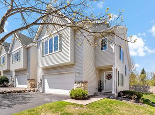 6227 Upland Ln N, Maple Grove, MN 55311