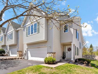 6227 Upland Ln N, Maple Grove, MN, 55311