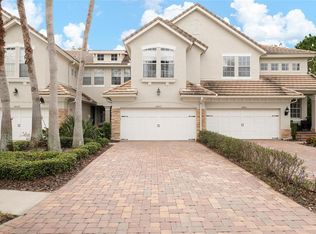14457 Mirabelle Vista Cir, Tampa, FL 33626