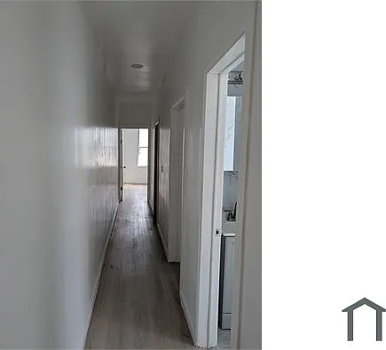 6747 Torresdale Ave #2R — Photo 1