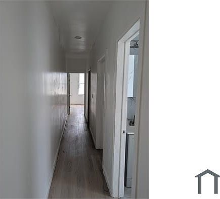 1st image of 6747 Torresdale Ave #2R
