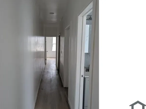 6747 Torresdale Ave, Philadelphia, PA