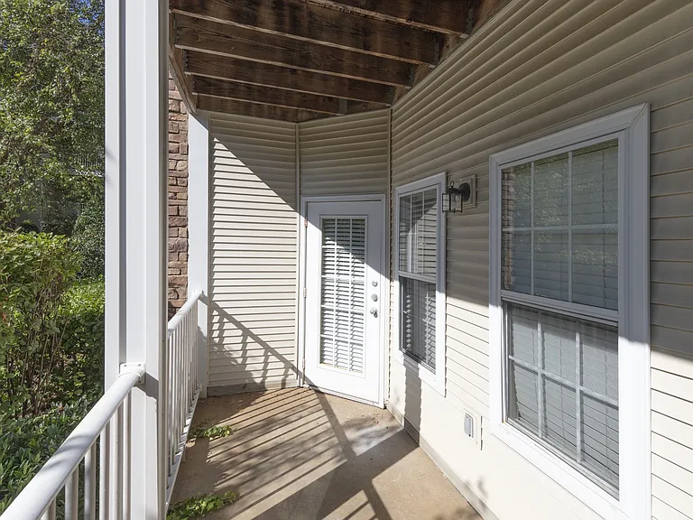 Park Place — Photo 23