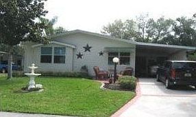 2nd image of 121 Lost Lake Dr
