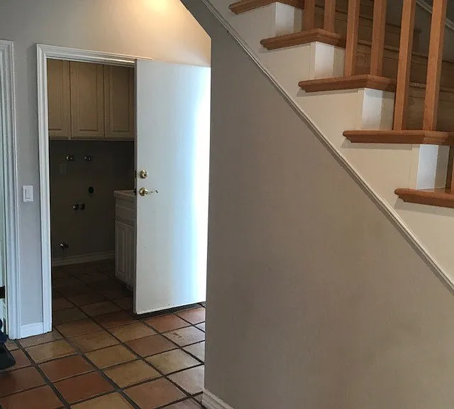 1007 Lilienthal Ln — Photo 36