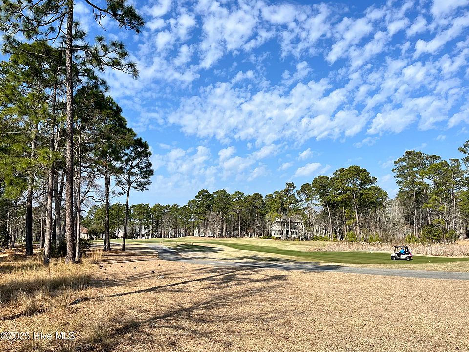 1st image of 433 Laurel Valley Drive