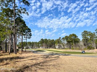 433 Laurel Valley Dr, Shallotte, NC 28470