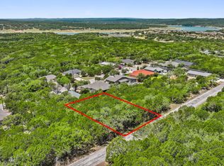 7611 Sagebrush Trl, Leander, TX 78645