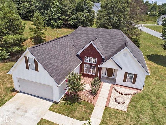 3rd image of 4353 Lock Ness Ln