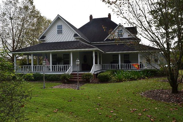 1st image of 5240 New Forest Hwy