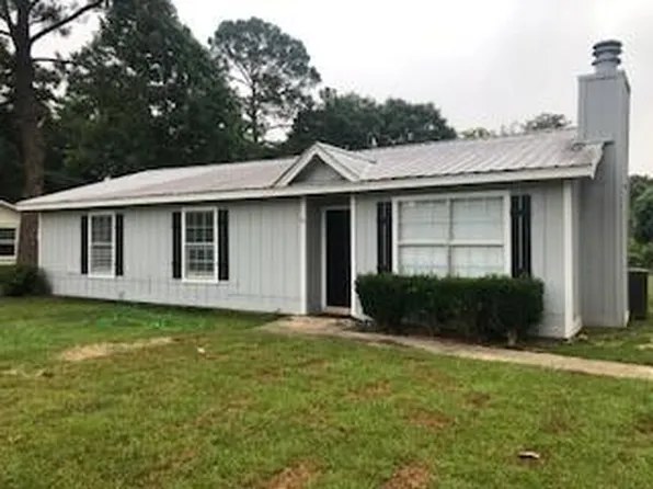909 Dawes Rd, Mobile, AL 36695