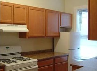 1406 Elmwood Ave #9A6PJE0ER, Evanston, IL 60201