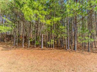 440 Carondelett Cv SW LOT 5, Atlanta, GA 30331