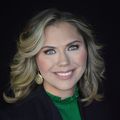 Julie Borrelli