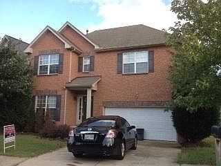 1st image of 106 Sumner Meadows Ln