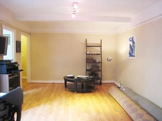 Rented by Citi Habitats | media 2