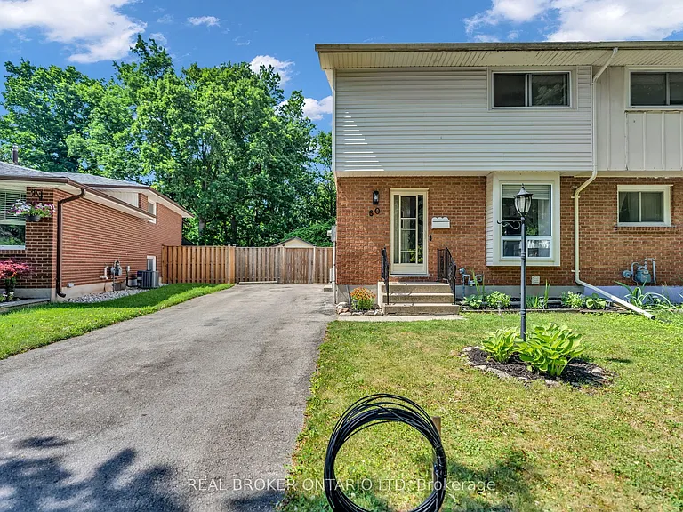 60 Tilipe Rd — Photo 1
