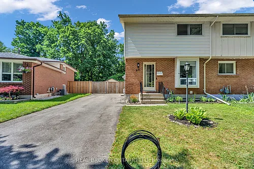 60 Tilipe Rd Photo 1