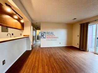 10785 W 63rd Pl APT 205, Arvada, CO 80004