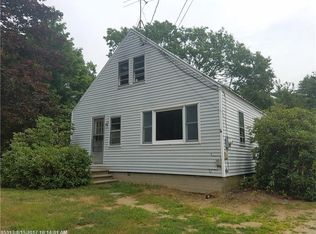 333 River Rd, Topsham, ME 04086
